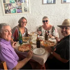 Lovely Tours in Naples-3