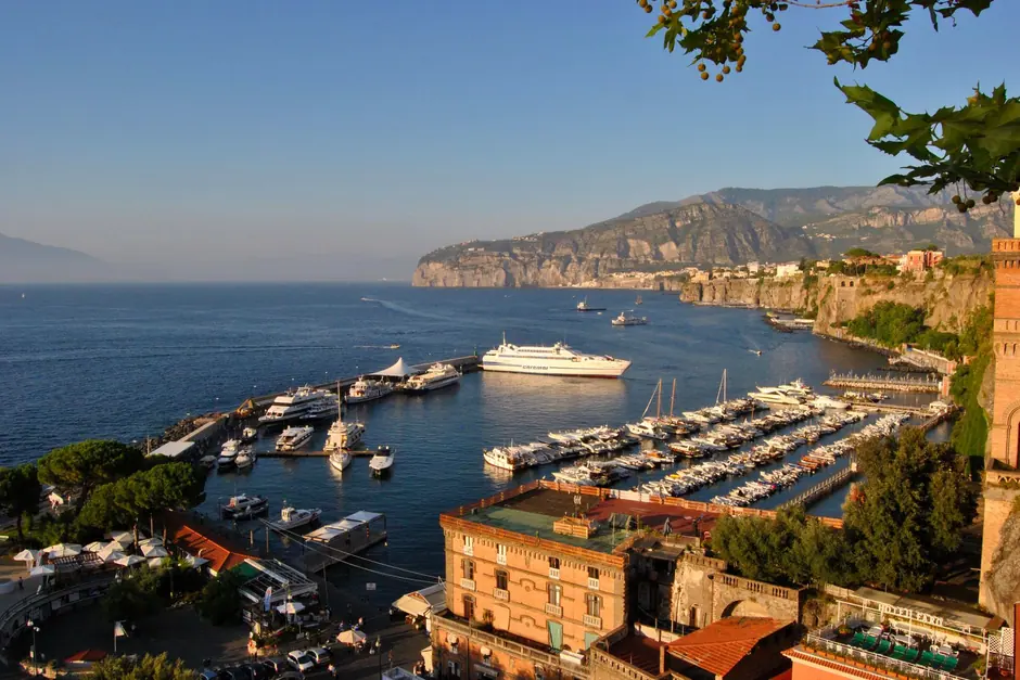 Hidden Gems of the Amalfi Coast-5