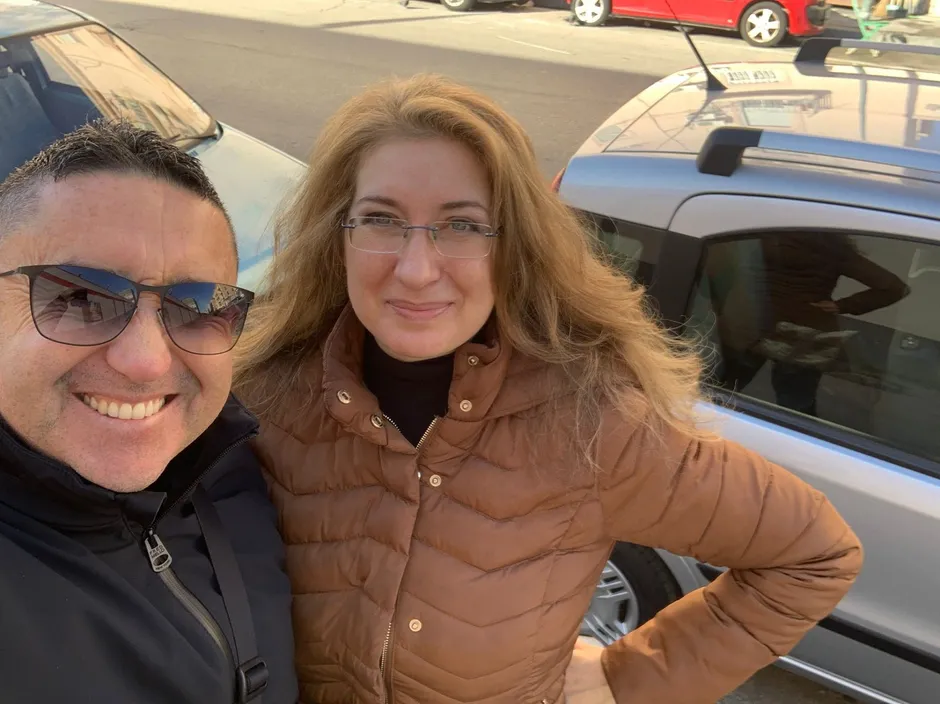 Pompeii Vesuvius Winery-7