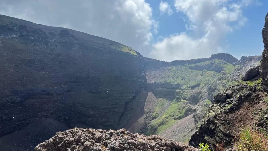 Pompeii Vesuvius Winery-12