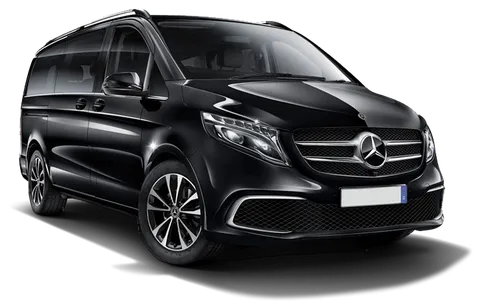 Book your Private Day Tour