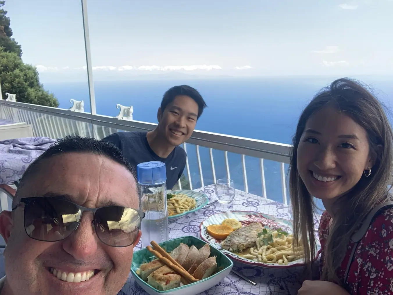 Lovely Tours in Naples-13