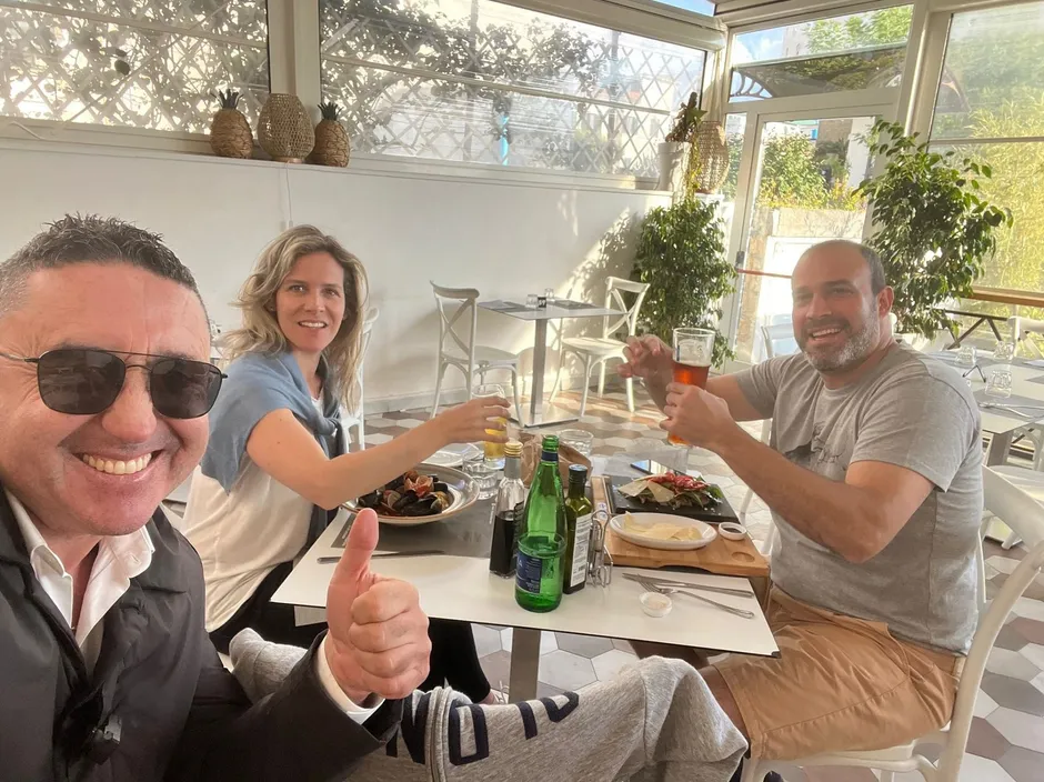 Pompeii and Winery-6