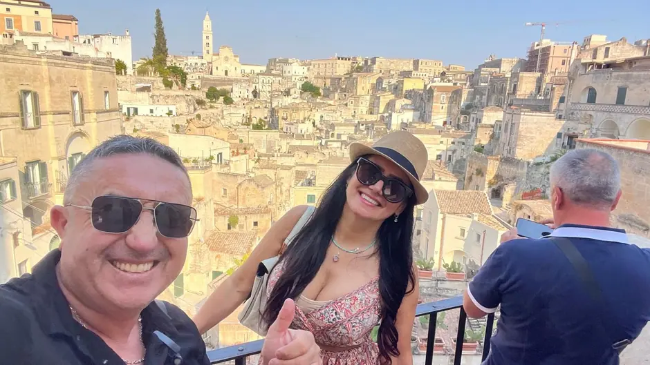Matera-6