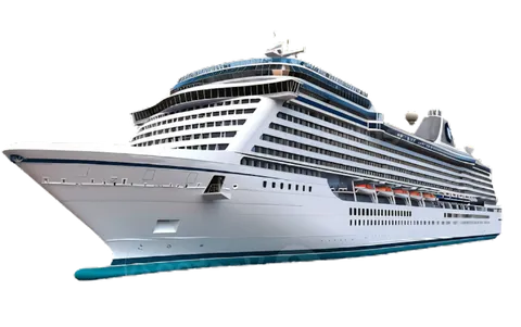 Book your Excursion for Cruise