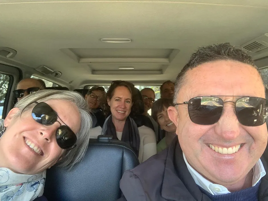 Pompeii and Winery-1