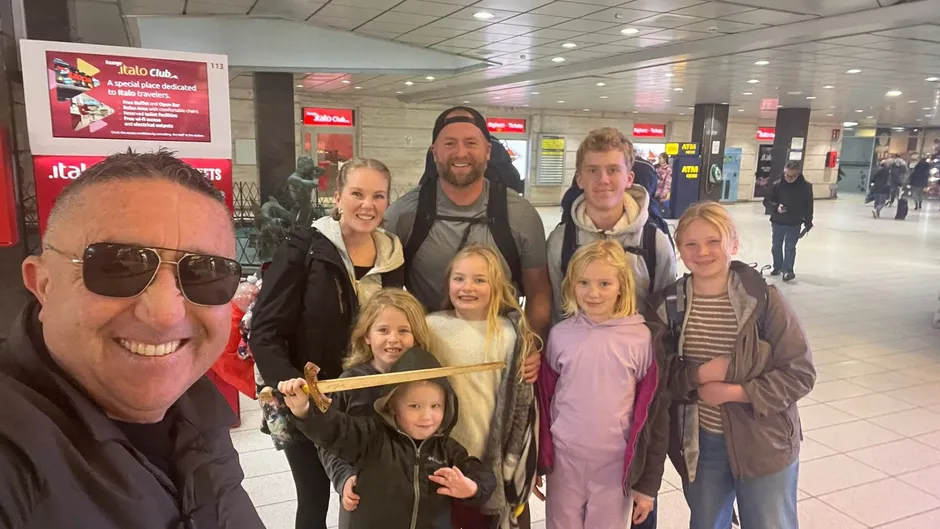 Oplontis, Stabiae & Boscoreale-4