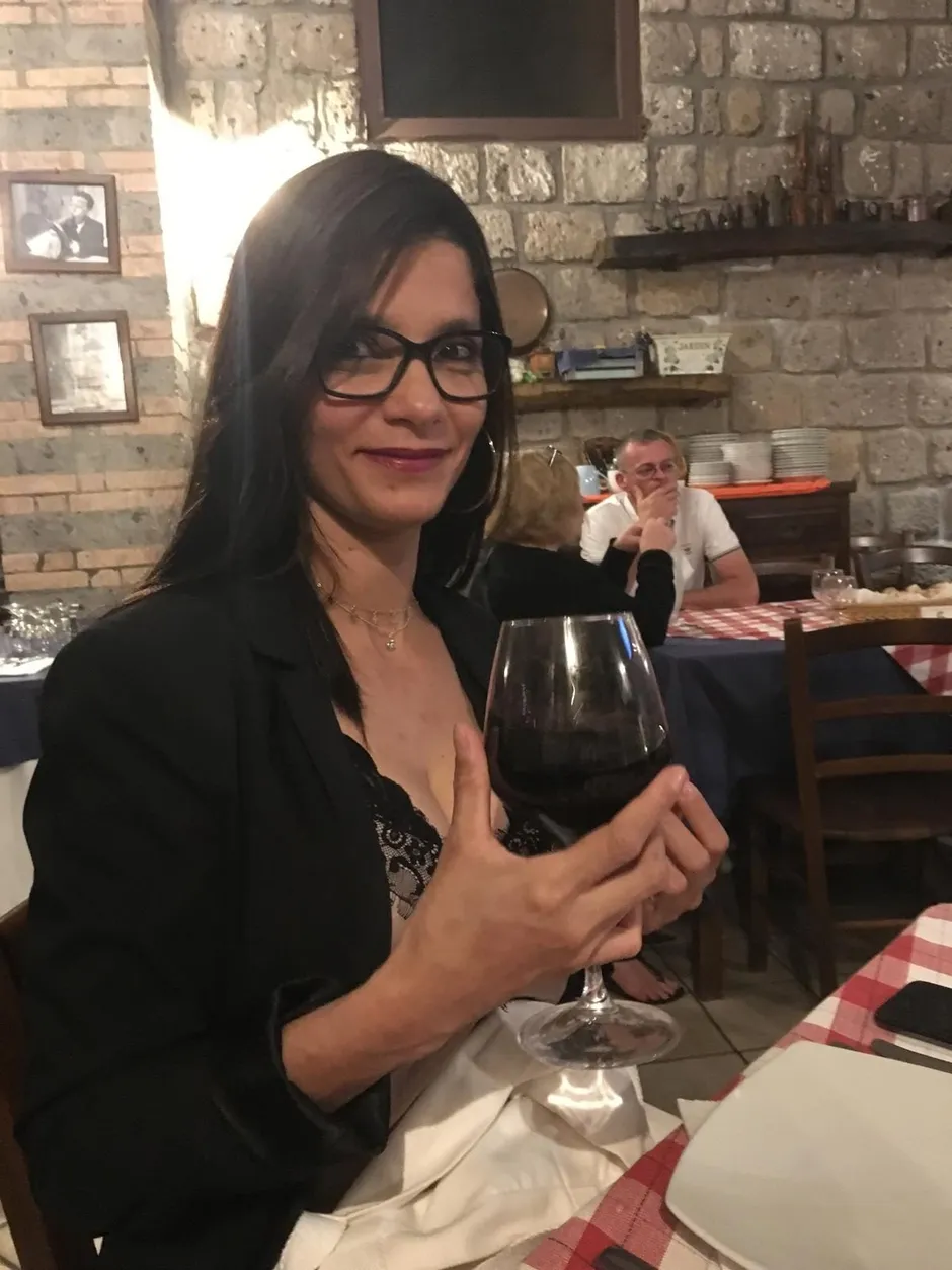 Pompeii and Winery-11