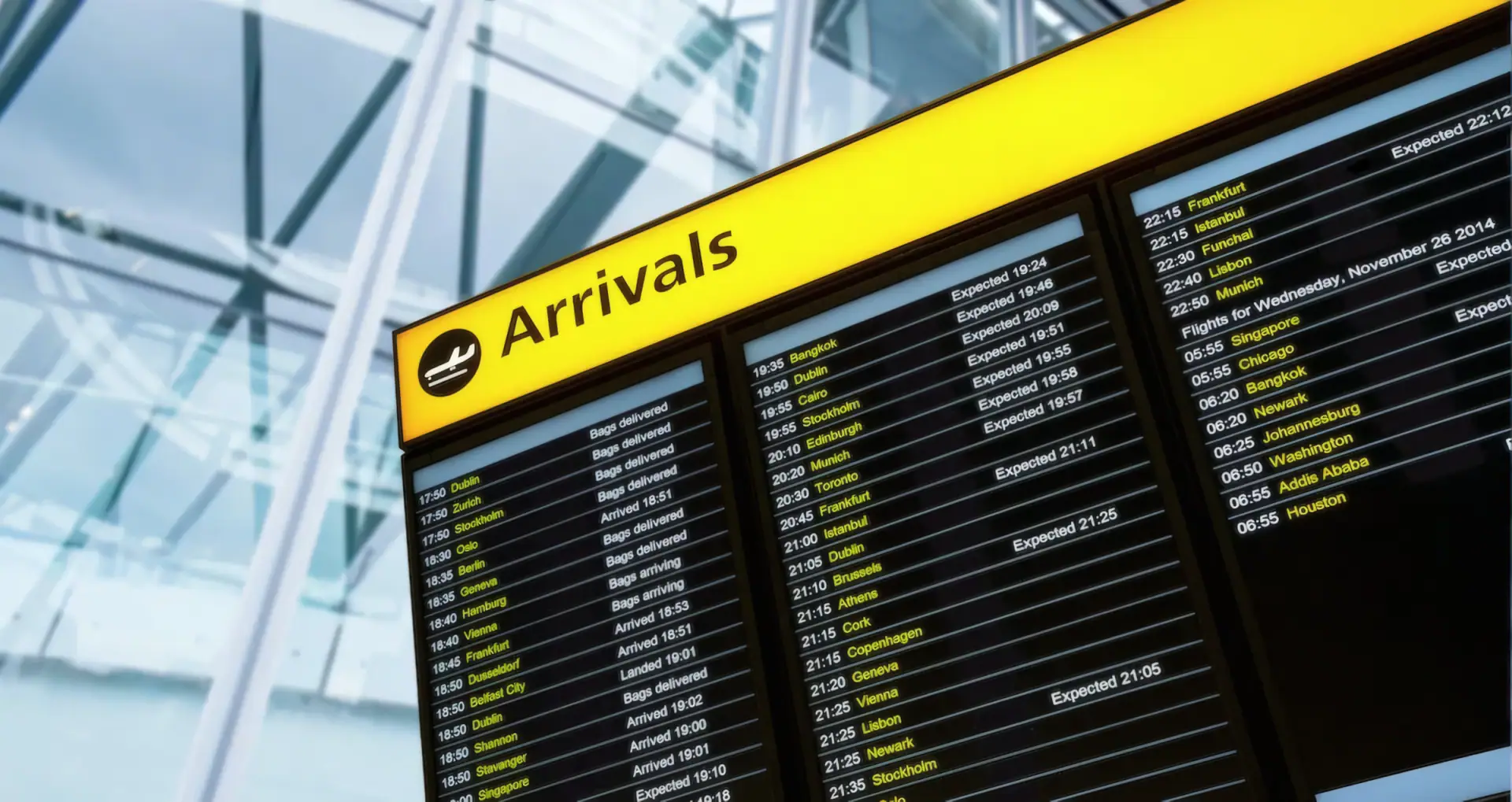 Private Transfer from Hotel, B&B, Airports and more
