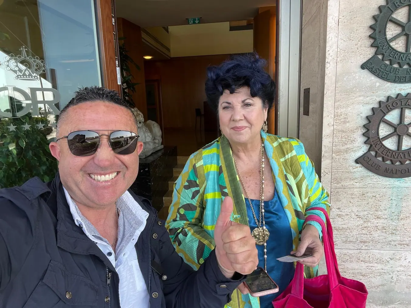 Lovely Tours in Naples-27