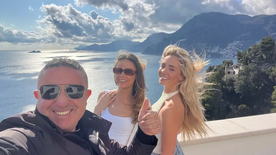 Amalfi Coast-8