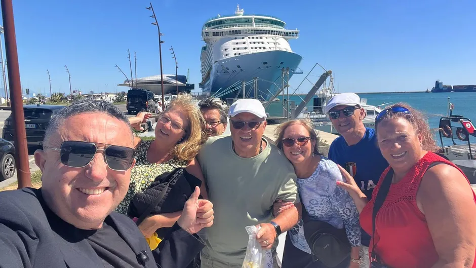 Capri & Herculaneum-6