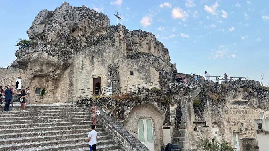 Matera-5
