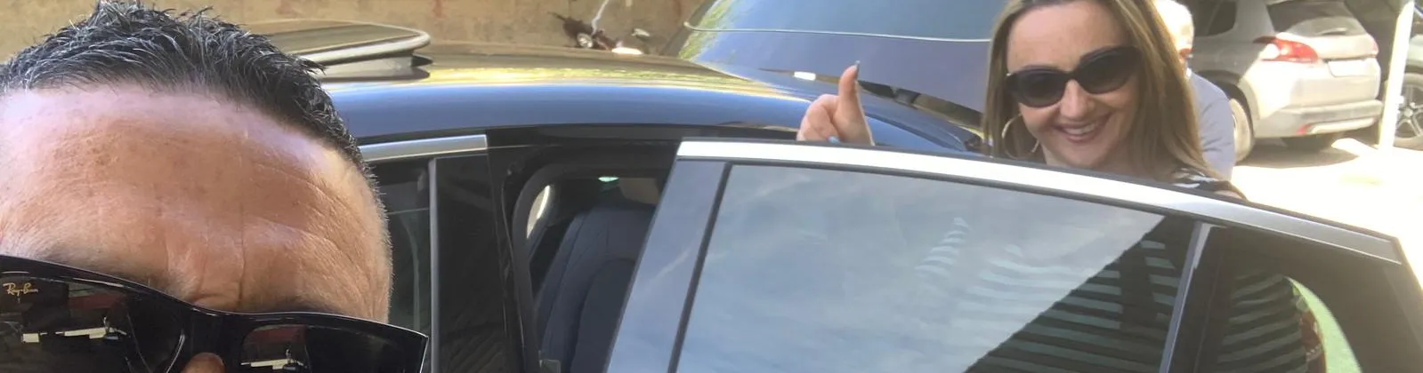 Oplontis, Stabiae & Boscoreale