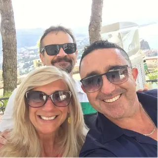 Lovely Tours in Naples-1