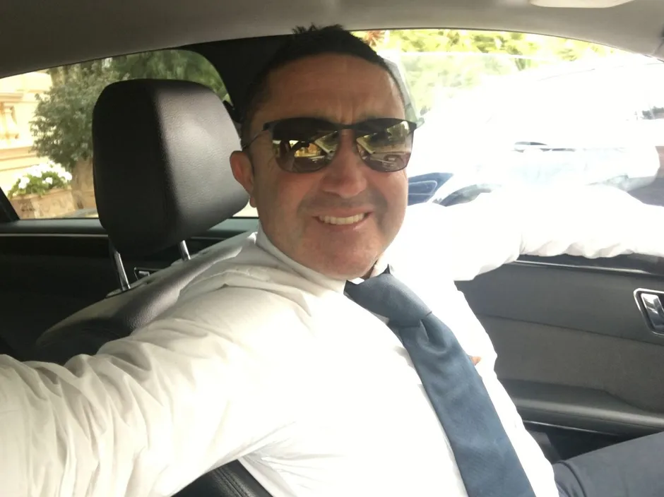 Herculaneum & Pompeii-7