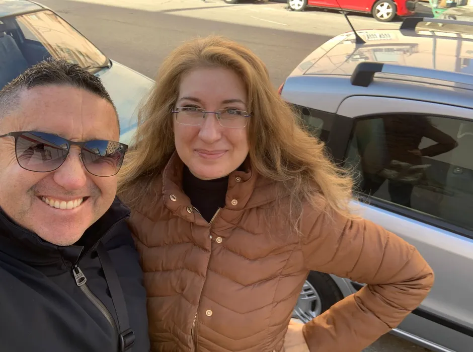 The Phlegraean Fields and the Ancient Ruins of Cuma Archaeological Park-4