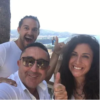 Lovely Tours in Naples