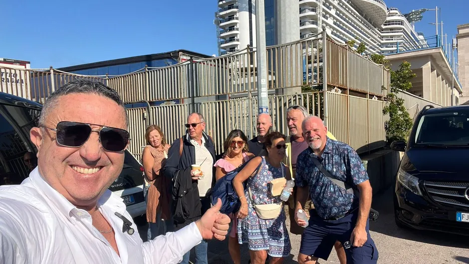 Pompeii Herculaneum-7