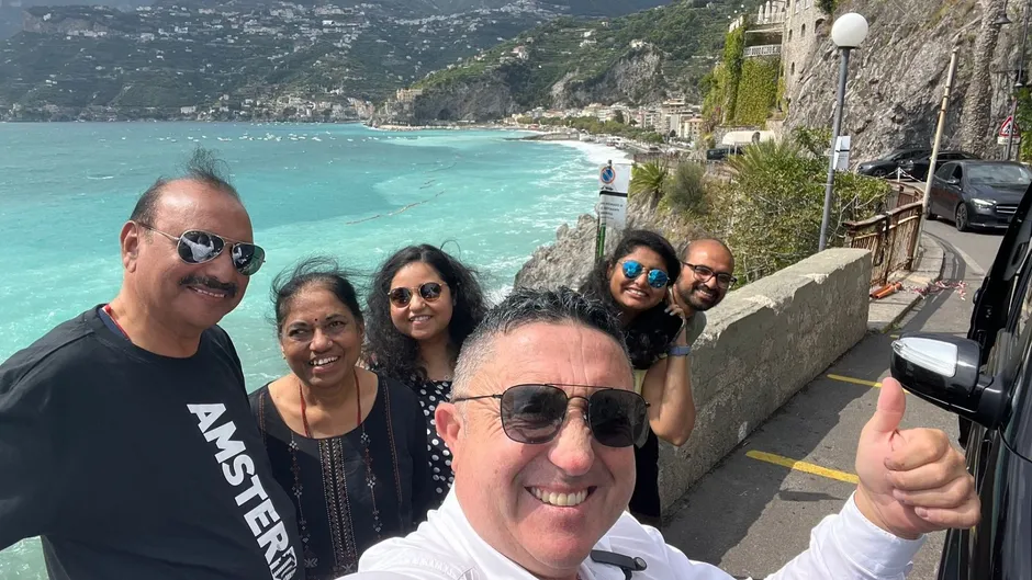 Hidden Gems of the Amalfi Coast-7