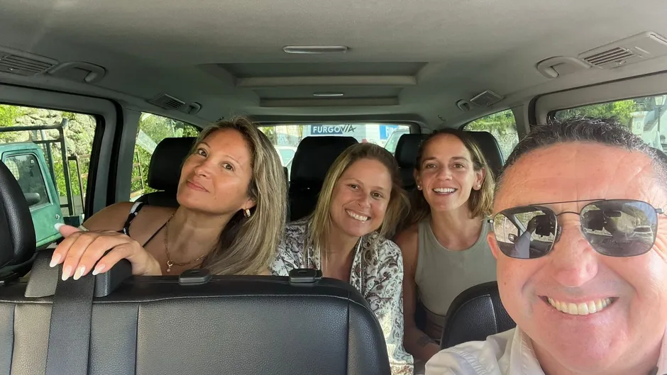 Capri & Herculaneum-5