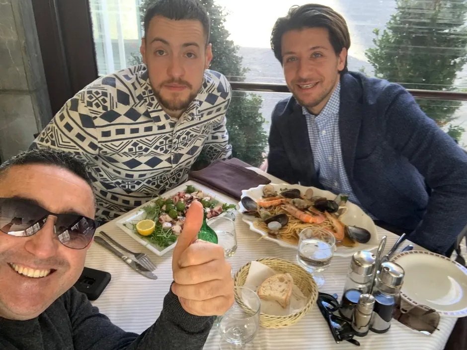 Oplontis, Stabiae & Boscoreale-2