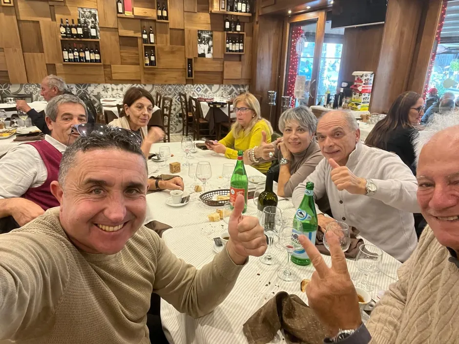 Pompeii Vesuvius Winery-3