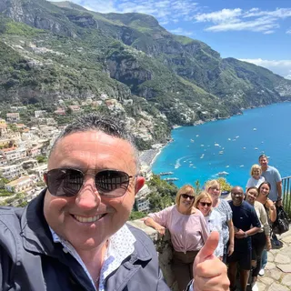 Lovely Tours in Naples-4