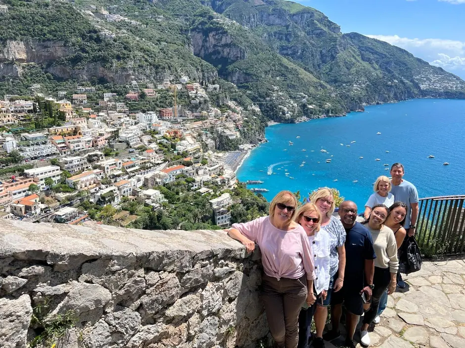 Amalfi Coast-3