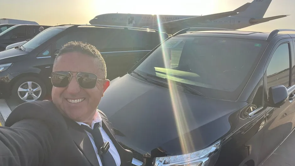 Archaeological Museum of Naples and Herculaneum with an archaeologist-1