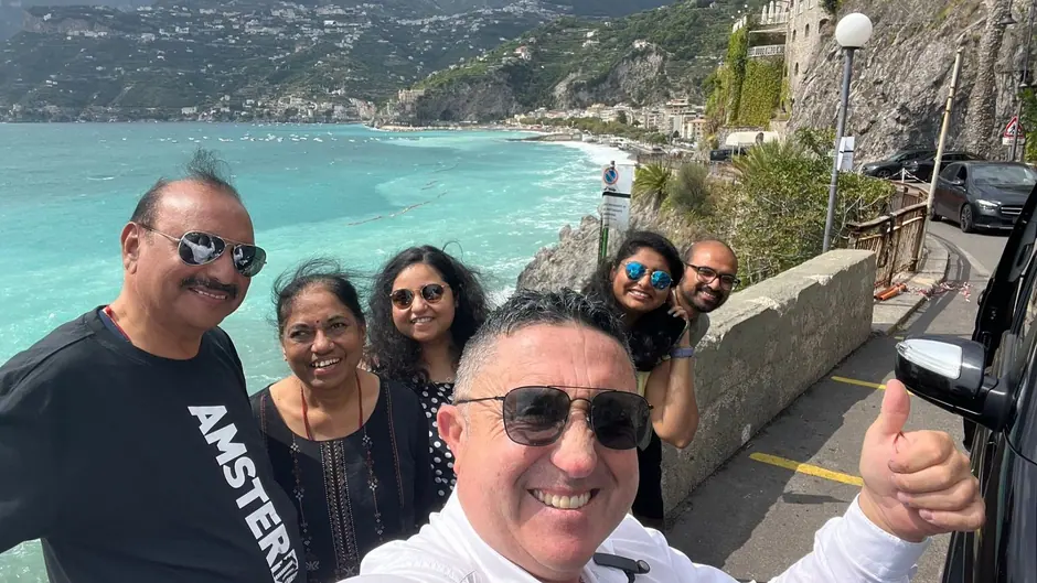 Hidden Gems of the Amalfi Coast-7
