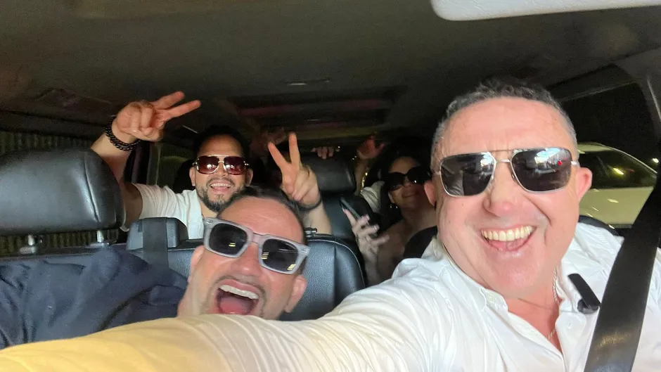 Pompeii Amalfi & Ravello-8