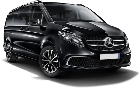 Book your Transfer Fast & Safely online