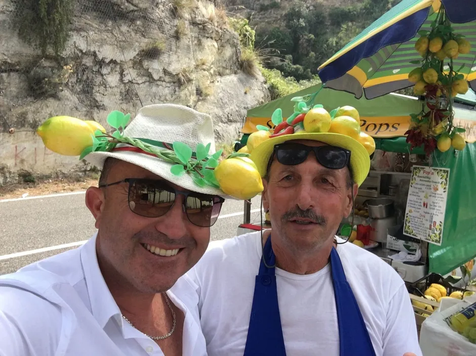 Hidden Gems of the Amalfi Coast-6