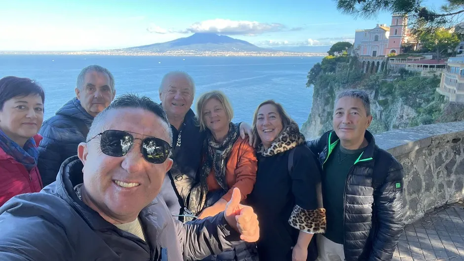 Oplontis, Stabiae & Boscoreale-5