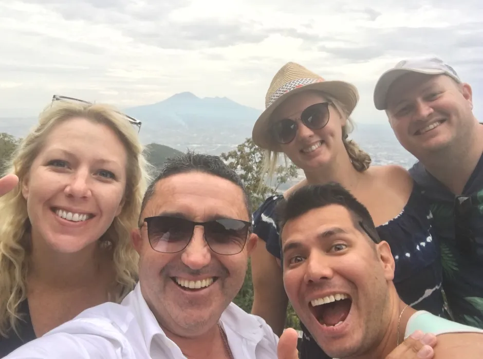 Oplontis, Stabiae & Boscoreale-3