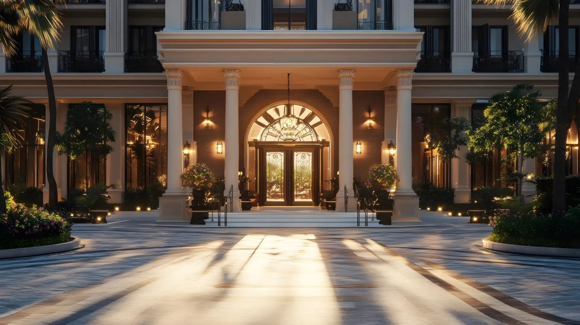 Private Transfer from Hotel, B&B, Airports and more