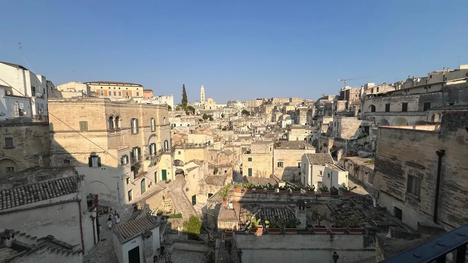 Matera-2