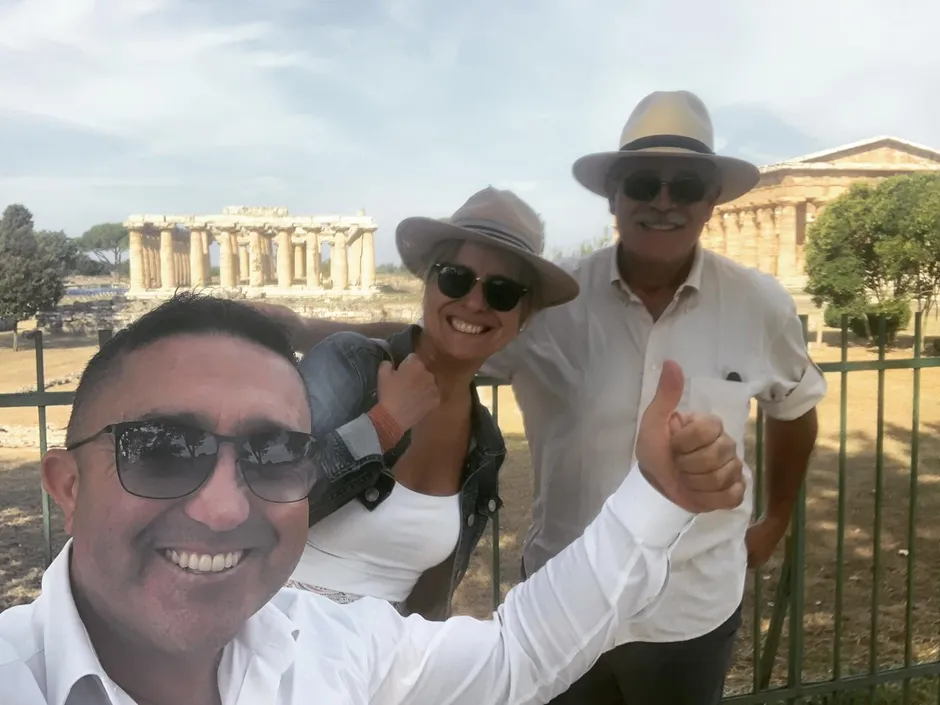 Italian Heritage Journey-1