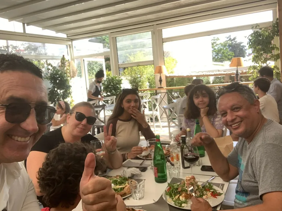 Naples Full Day Tour-4